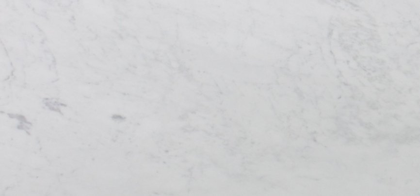 CARRARA MICHELANGELO