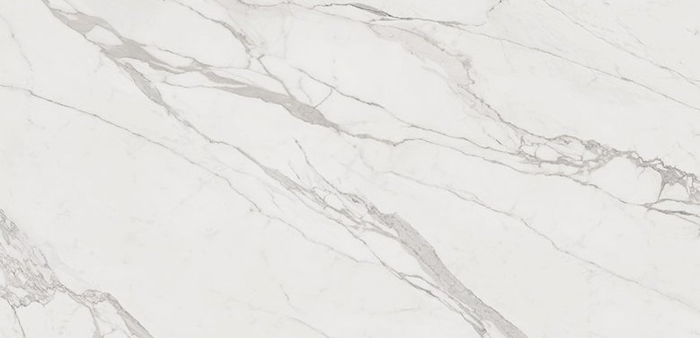 Statuario Bianco
