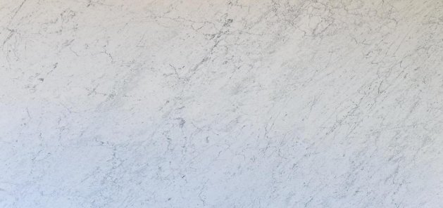 Bianco Carrara Premium
