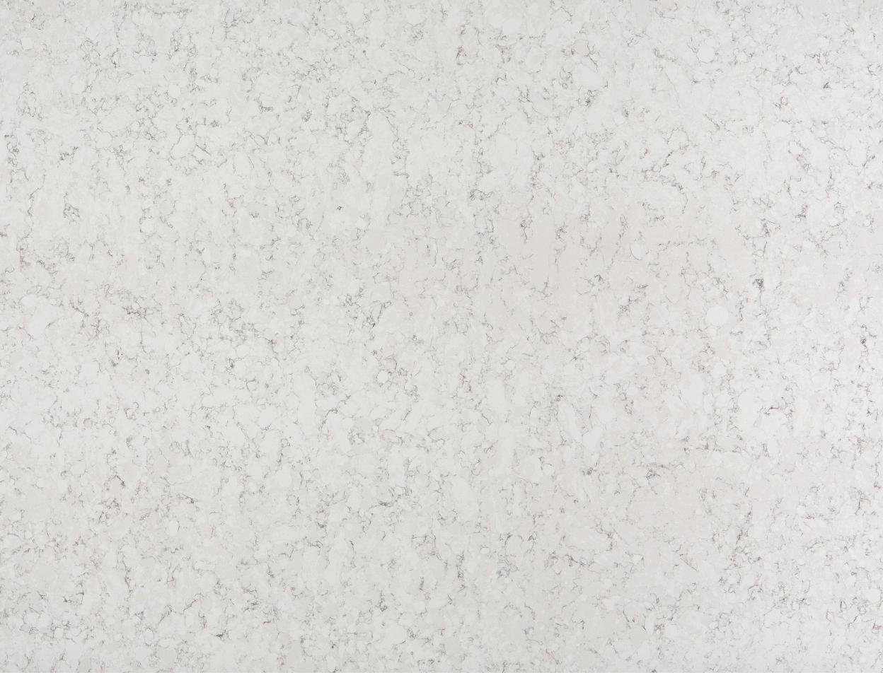 Blanco Orion