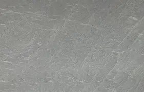 Pietra Del Cardosa H/B