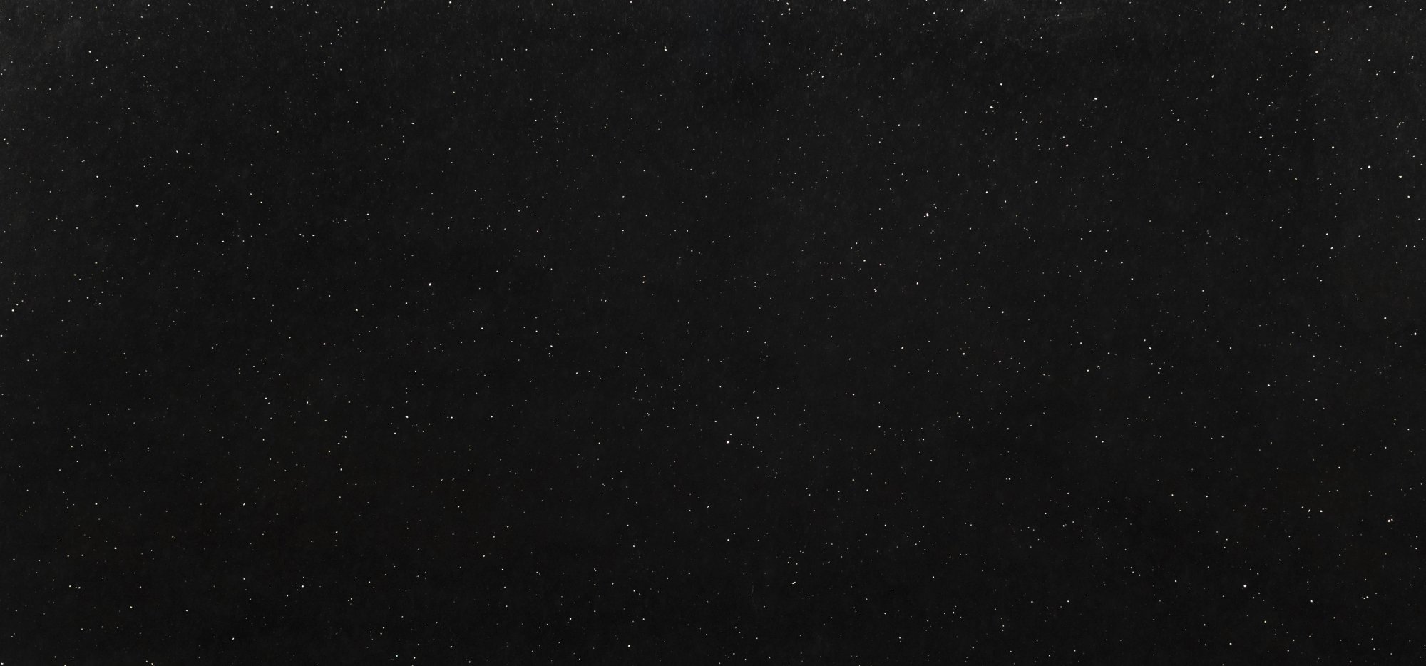 Sparkling Black