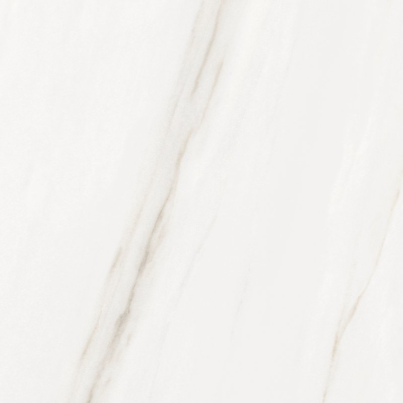 Lasa White