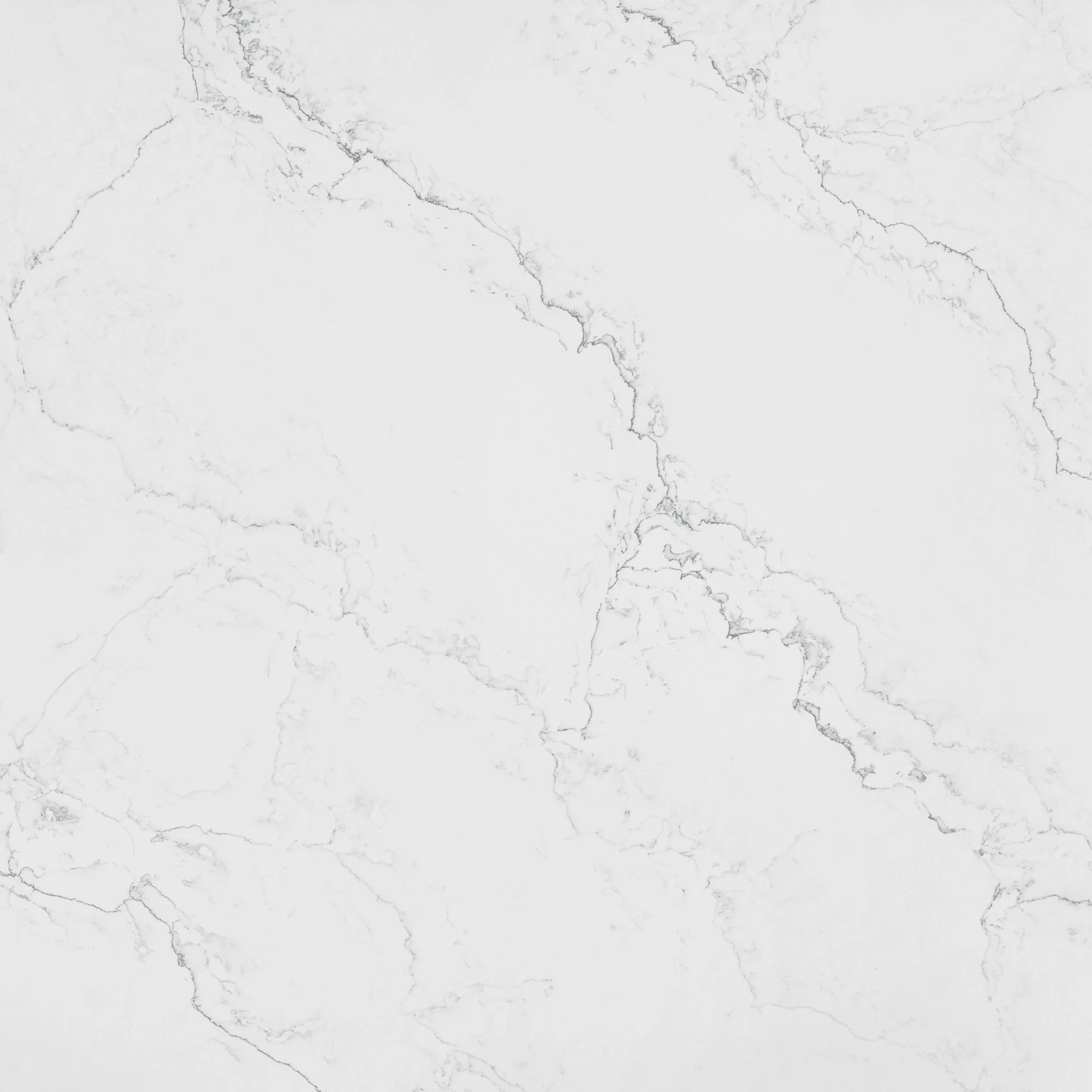 Ariston White