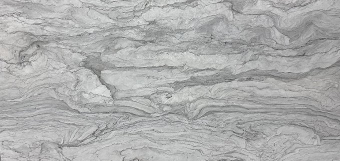 White Dolomite