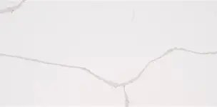 Calacatta Classique Book Matched
