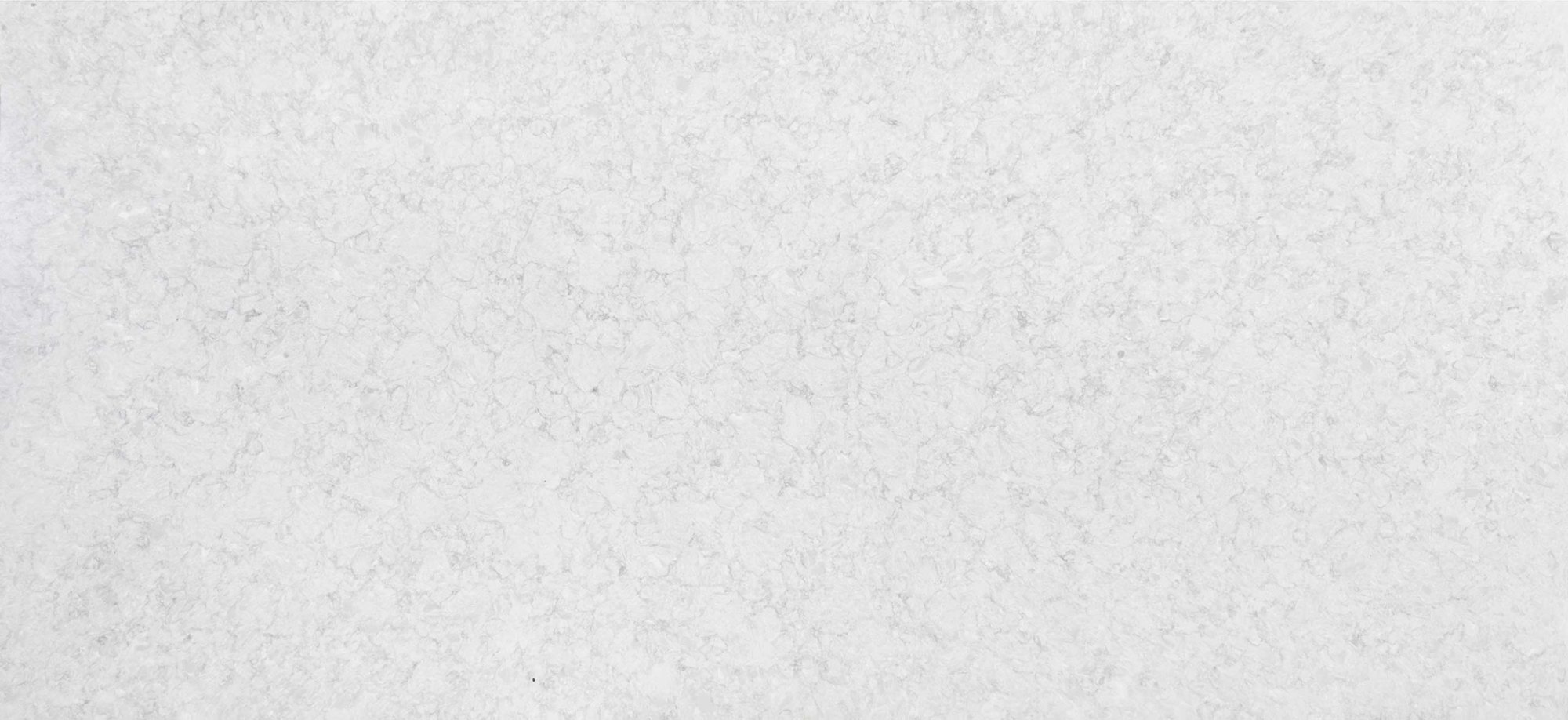 ATLANTIC GREY