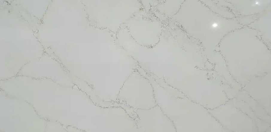 Calacatta Prince