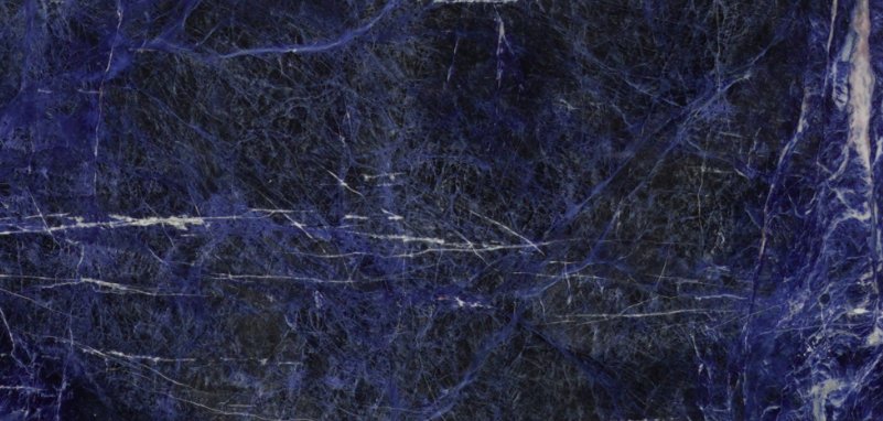 LAPIS AZUL