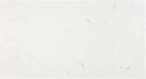 Zero Carrara Classic