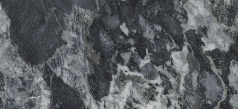 GRIGIO ANTICO