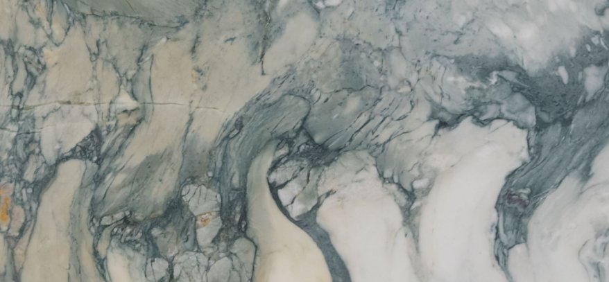 BRECCIA CAPRAIA TURQUOISE