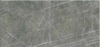 ZAHA STONE