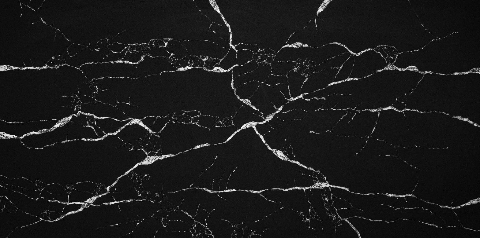 Calacatta Galaxy - Mikado