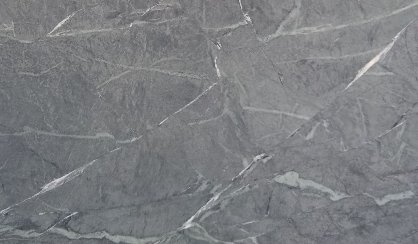 Nantucket Gray Soapstone