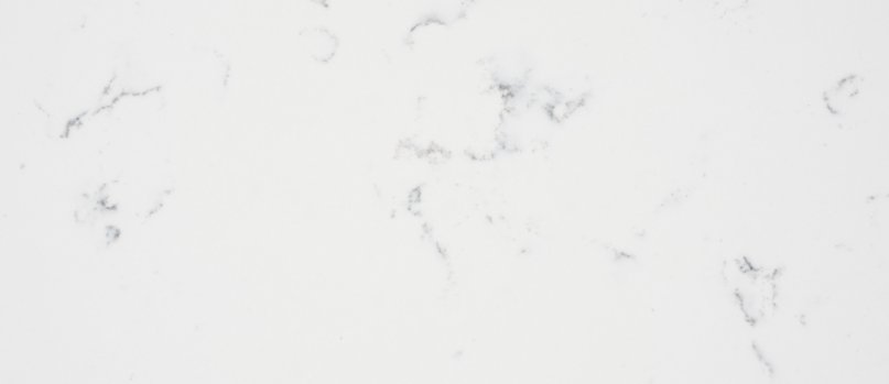 Porcelain White