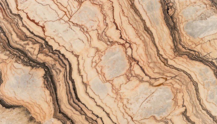 Calacatta Veracruz Premium
