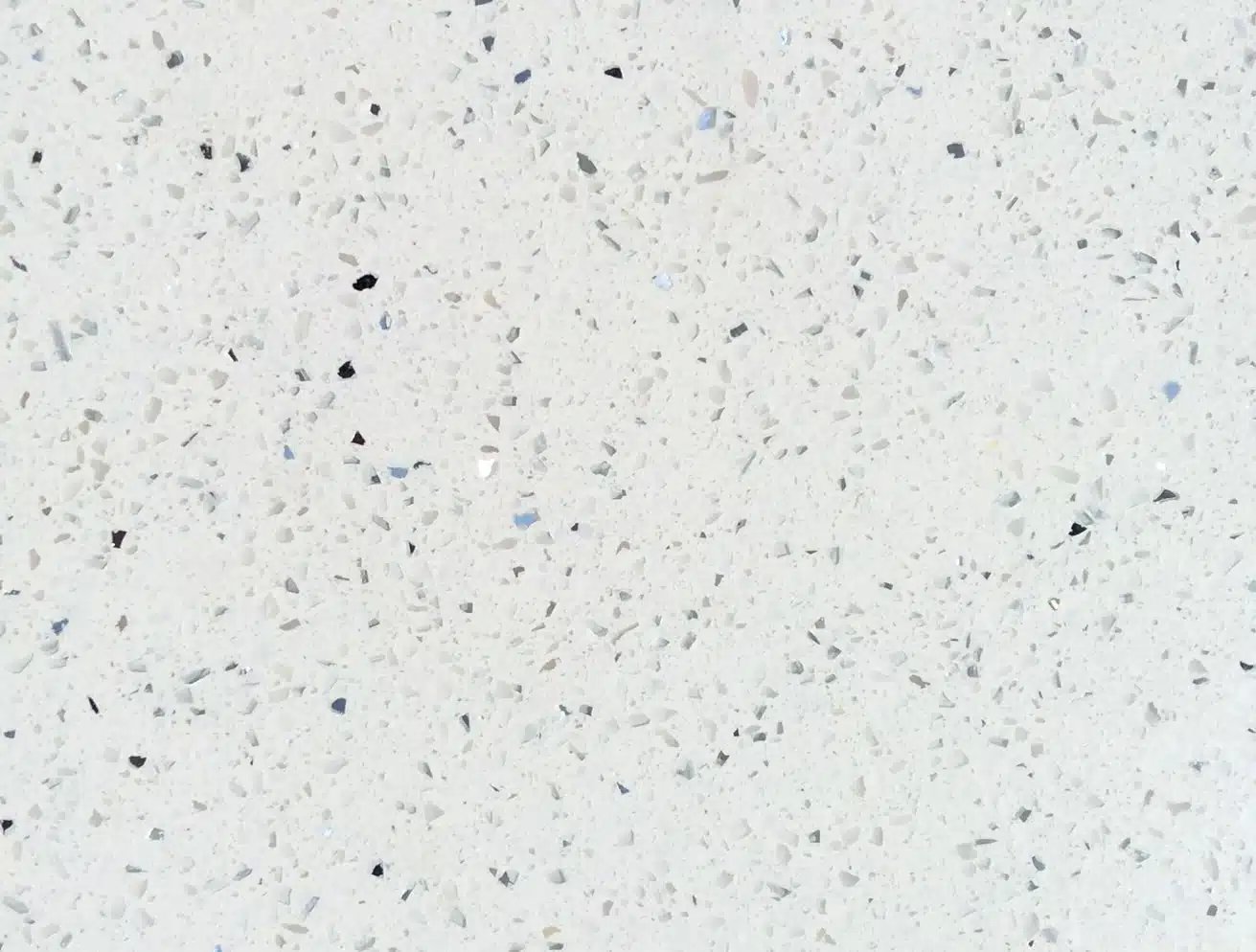 White Sand