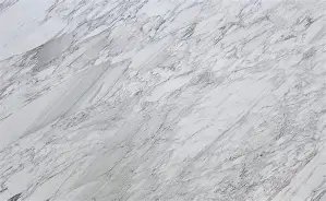 ARABESCATO CERVAIOLE