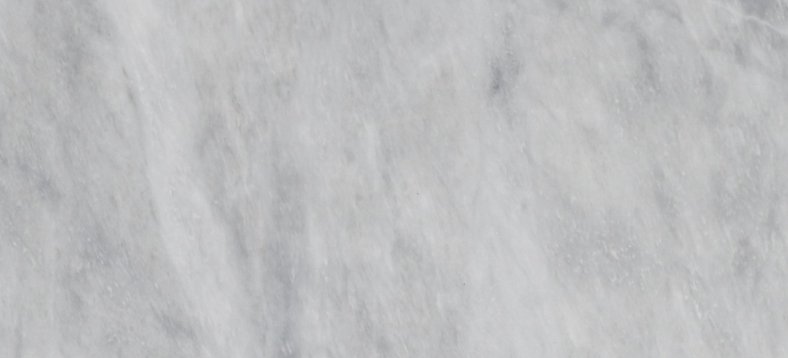 GRIS DE SAVOIE
