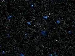 Nordic Blue