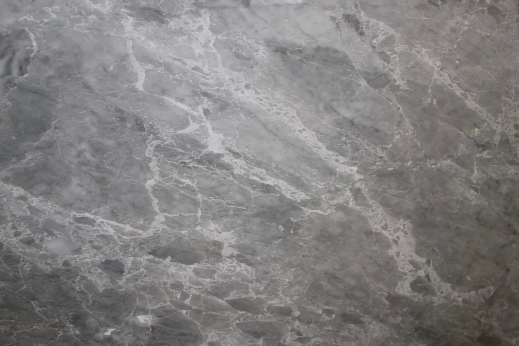 BLUE DE SAVOIE DARK