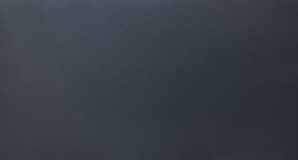Absolute Black Premium