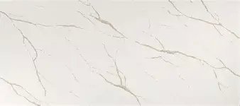 Calacatta Laza Oro