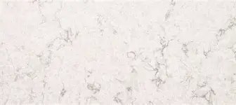 Mara Blanca