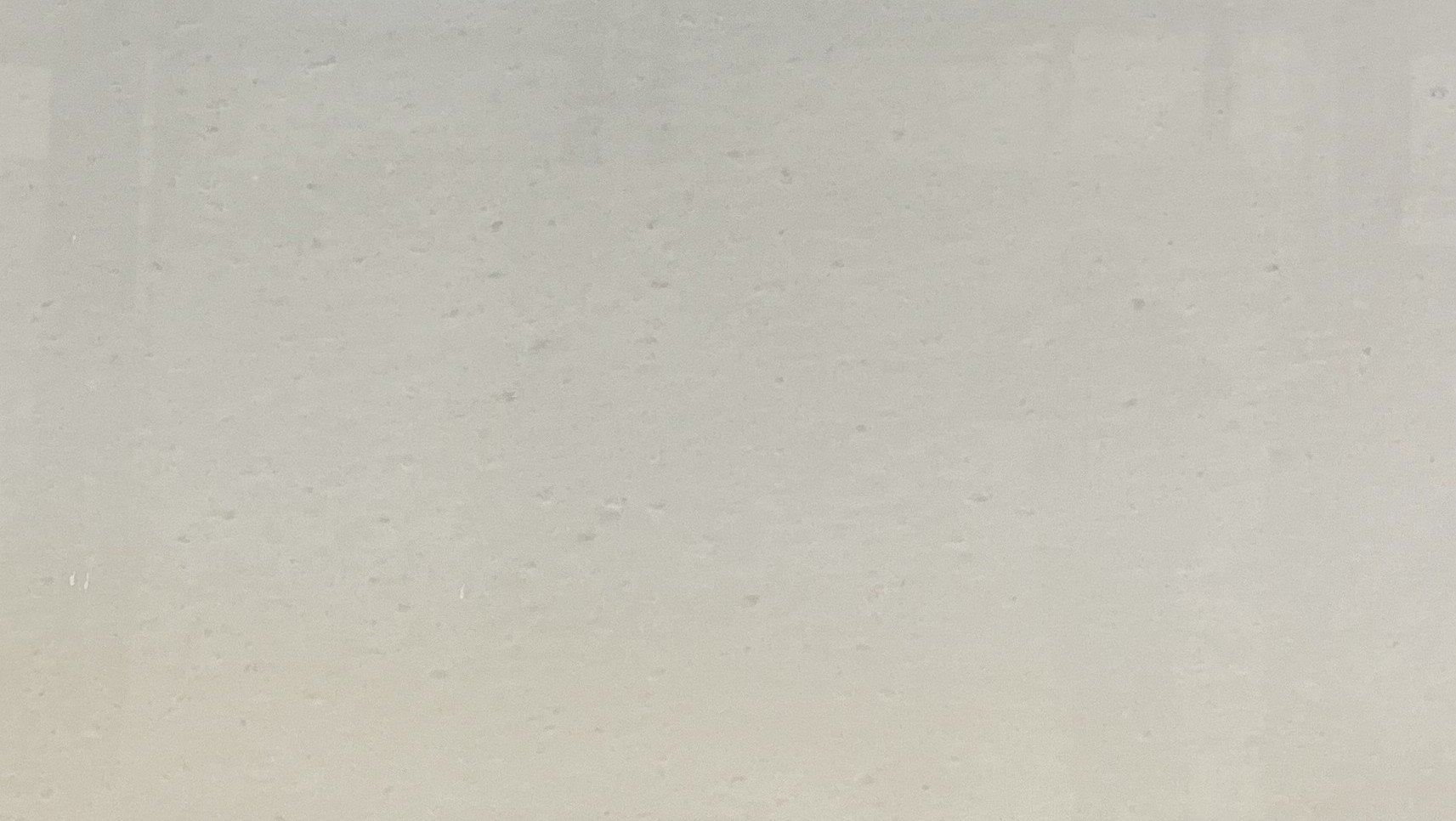 Absolute White