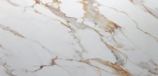 Calacatta Michelangelo