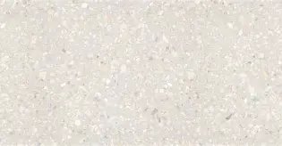 RETROSTONE