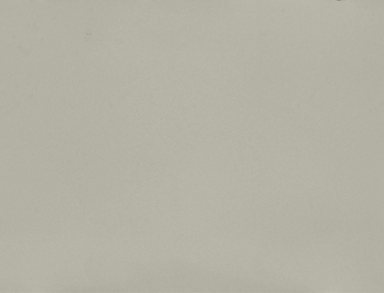 Cincel Grey