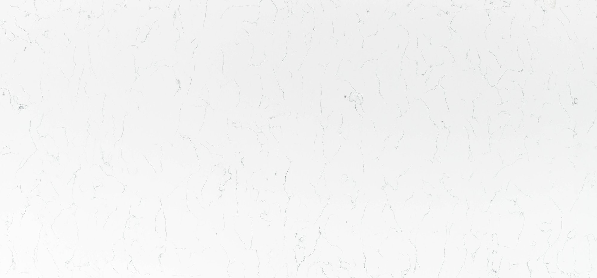 Bianco Venato