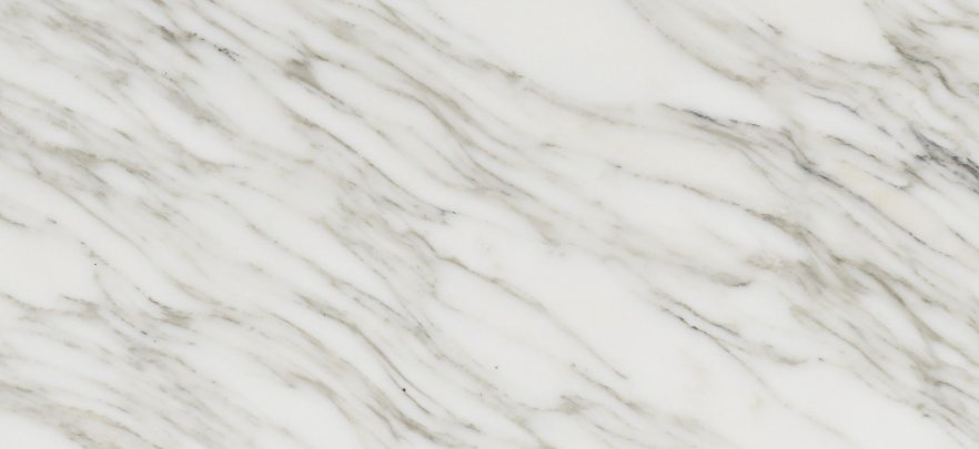 CALACATTA STRIATO TUCCI