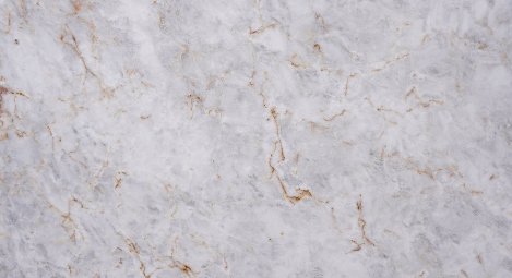 Crystallo Leora Premium