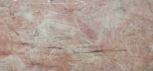 Crystallo Rose Extra Premium
