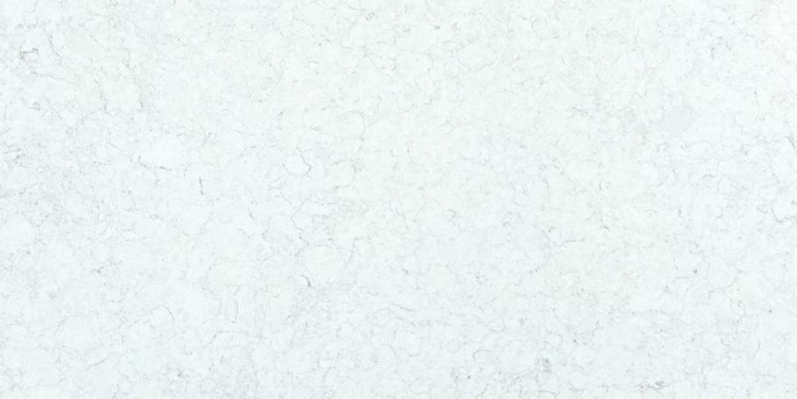 Carrara Trinita
