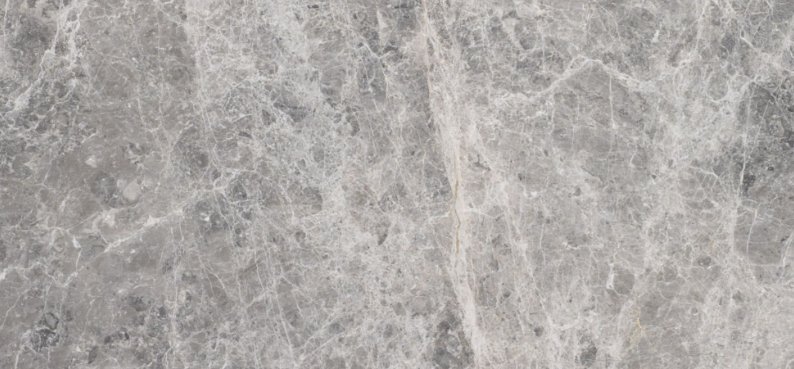TUNDRA GREY