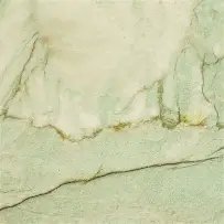 Sandalus Verde