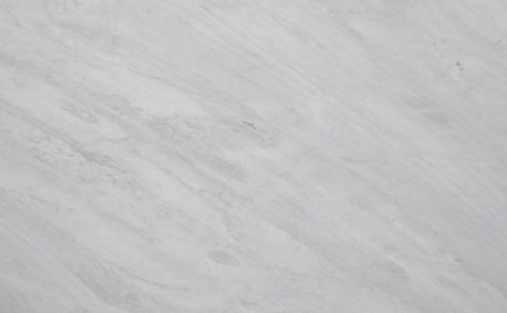 White Opulence Premium
