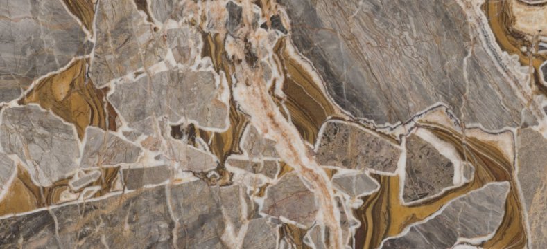 VANGO GOLD