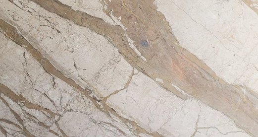 Calacatta Sahara Premium