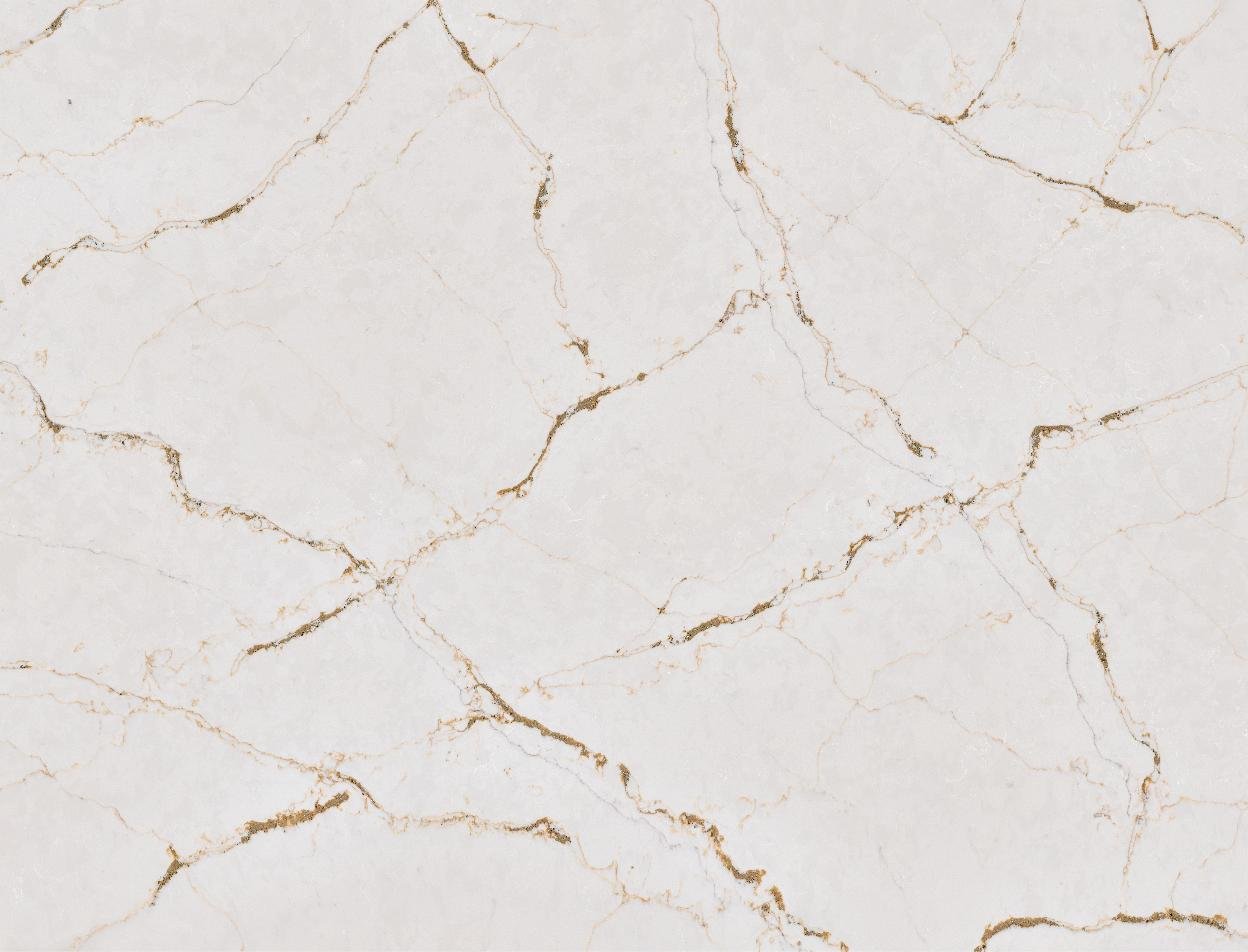 Versailles Ivory