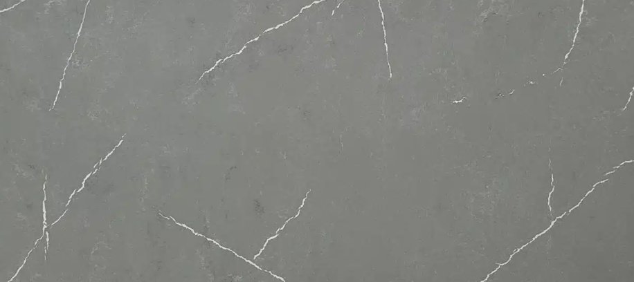Belfast Grey