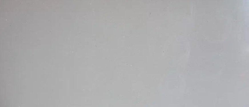 Aegean Grey