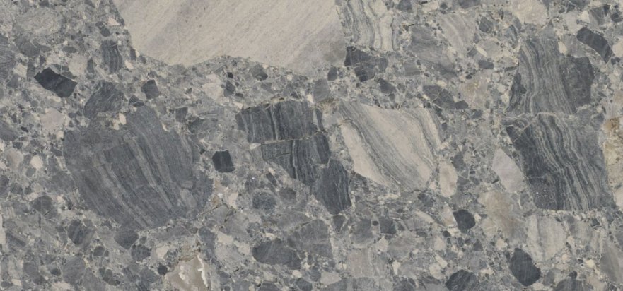 BRECCIA ROMANA