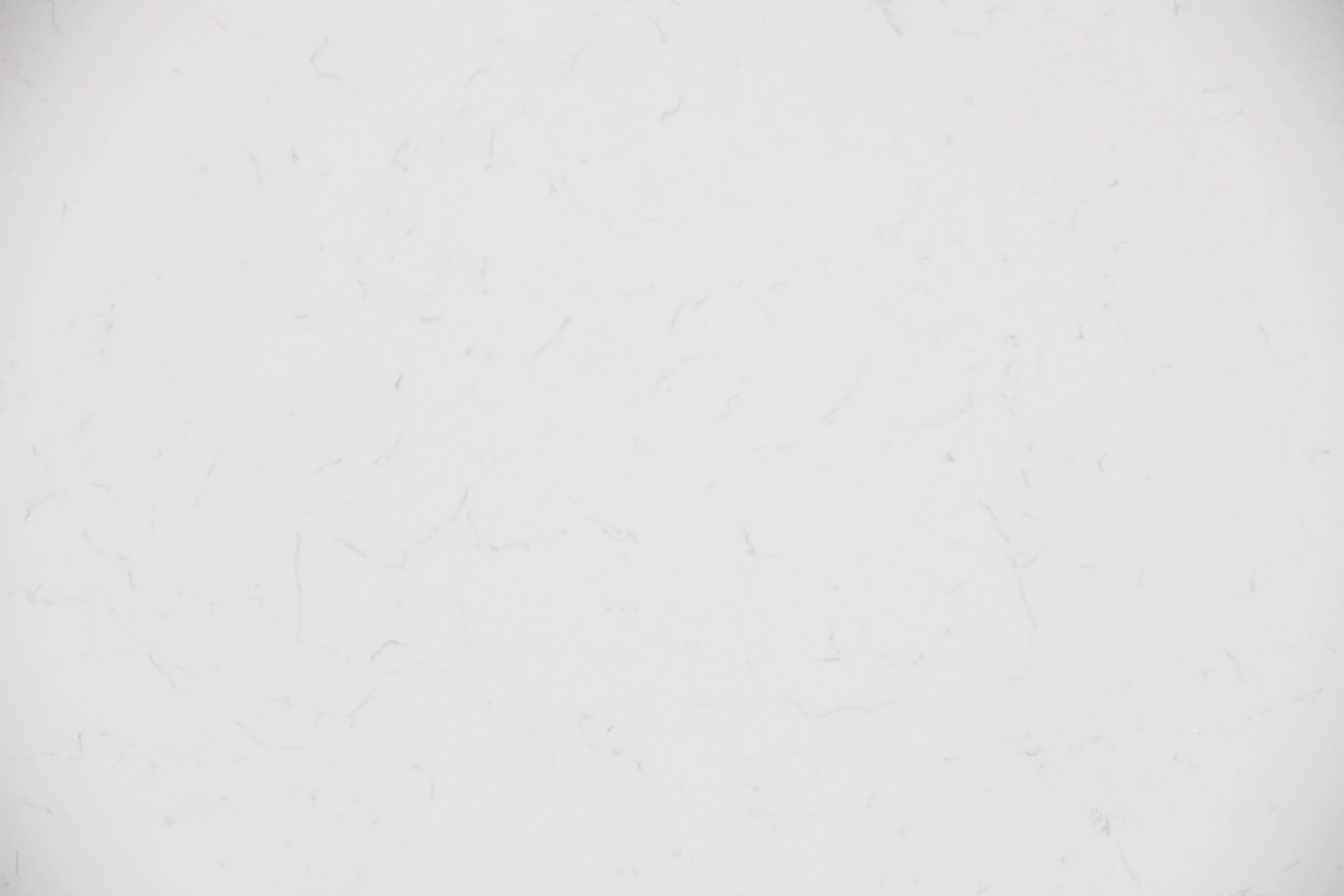 Stratus Quartz: Classic Carrara