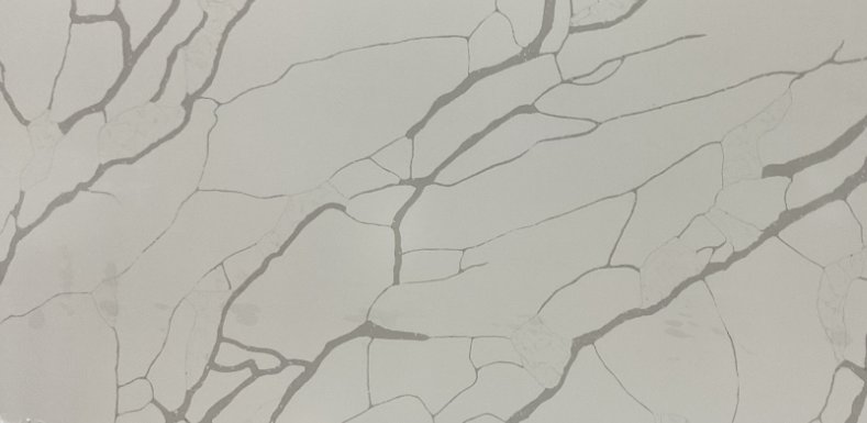Calacatta Sponda Grey