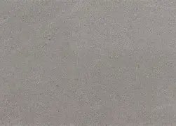 Microdiamond